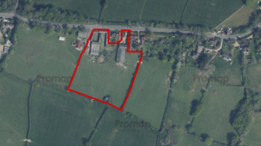 Bespoke Development Opportunity in East Sussex photo
